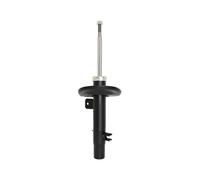Ammortizzatore LTM C58670 per PEUGEOT 208 1.2