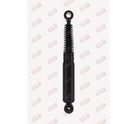 Ammortizzatore LTM D03237 per CITROËN BERLINGO