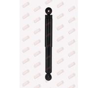 Ammortizzatore LTM D03317 per RENAULT TRAFIC