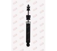 Ammortizzatore LTM D22164 per RENAULT R4 1.1 (1128, S128)