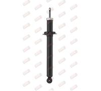 Ammortizzatore LTM D26103 per RENAULT TWINGO I (C06_)