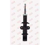 Ammortizzatore LTM D28030 per FIAT PANDA 0.9 900