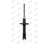 Ammortizzatore LTM D28168 per RENAULT CLIO
