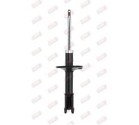 Ammortizzatore LTM D28170 per RENAULT CLIO