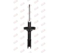 Ammortizzatore LTM D28302 per RENAULT CLIO II (BB_, CB_)