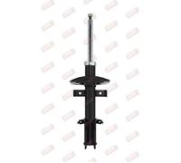 Ammortizzatore LTM D28530 per RENAULT KANGOO