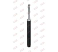 Ammortizzatore LTM D29718 per OPEL ASTRA F 3/5 portes (T92)