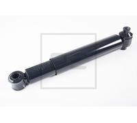 Ammortizzatore Lunghezza [mm] 436 / 713