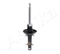 Ashika Coppia Ammortizzatori Anteriori MA00033 per SEAT Leon 1.8 20V 132 kW dal 99>06