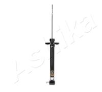 Ammortizzatore MA-00041 ASHIKA per AUDI