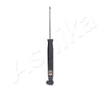 Ammortizzatore MA-00044 ASHIKA per AUDI
