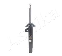 ASHIKA MA-00060 Ammortizzatore
