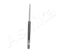 Ashika Ashika Ma-00064