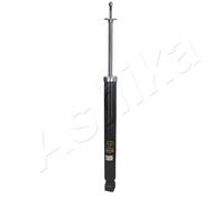 Ammortizzatore MA-00103 ASHIKA per BMW