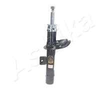 Ammortizzatore MA-00111 ASHIKA per PEUGEOT CITROËN
