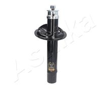 Ammortizzatore MA-00114 ASHIKA per PEUGEOT CITROËN