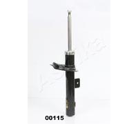 Ammortizzatore MA-00115 ASHIKA per PEUGEOT CITROËN