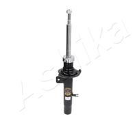 Ashika Ammortizzatore anteriore sinistro MA-00122 con spina superiore per Citroën/Peugeot