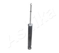 Ammortizzatore MA-00133 ASHIKA per MITSUBISHI PEUGEOT CITROËN