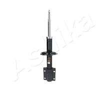 COPPIA AMMORTIZZATORI ANT ASHIKA CITROËN JUMPER 2.5 D 4x4 KW:63 dal 00>02 MA0...