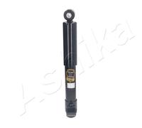 Ashika Coppia ammortizzatori posteriori MA-00167 per Fiat Seicento/600 0.9 dal 98