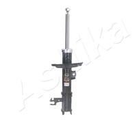 Ashika Ammortizzatore Anteriore Sinistro MA-00169 - Spina Superiore - per Opel/Fiat