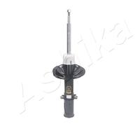 Ashika Coppia ammortizzatori anteriori MA00171 per Fiat Doblo MPV 1.6 16V (KW76) dal 01>
