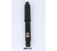 Ammortizzatore MA-00172 ASHIKA per FIAT