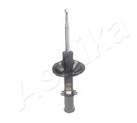 ASHIKA ammortizzatore MA-00179 anteriore a gas McPherson bitubo