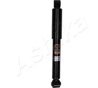 COPPIA AMMORTIZZATORI POST ASHIKA FIAT PANDA 1.3 D Multijet 4x4 KW:55 dal 10>...