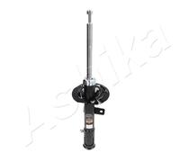 Ashika Ammortizzatore anteriore SX MA-00181 per Fiat Panda (169) 1.1/1.2/1.3 MJT