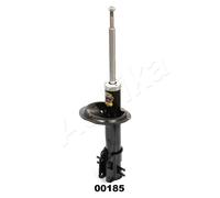 Ammortizzatore - ASHIKA MA-00185