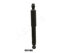 4 AMMORTIZZATORI + TAMPONI (ANT. + POST.) FIAT PUNTO 188 1.2 1.4 BZ e 1.3 JTD
