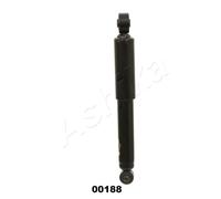 4 AMMORTIZZATORI + TAMPONI (ANT. + POST.) FIAT PUNTO 188 1.2 1.4 BZ e 1.3 JTD