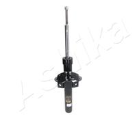Ammortizzatore Assale anteriore Spina superiore MA-00217 ASHIKA per FORD MAZDA