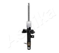 Ammortizzatore MA-00234 ASHIKA per FORD