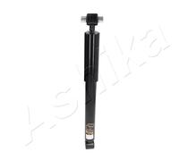Ammortizzatore MA-00236 ASHIKA per FORD