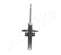 KIT 4 AMMORTIZZATORI ANTERIORI E POSTERIORI FORD GALAXY VW SHARAN SEAT ALHAMBRA