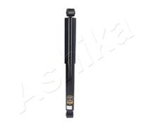 Ammortizzatore MA-00304 ASHIKA per VW MERCEDES-BENZ