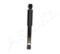 COPPIA AMMORTIZZATORI POST ASHIKA OPEL CORSA C 1.7 DI 16V KW:48 dal 00> MA00341
