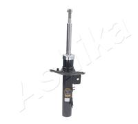 ASHIKA Ammortizzatore Anteriore Sinistro Pressione-Gas per Peugeot 207 Cc WD Wk