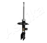 Ammortizzatore MA-00376 ASHIKA per PEUGEOT CITROËN