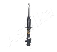 Ammortizzatore MA-00502 ASHIKA per OPEL SUZUKI