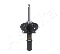 Ammortizzatore Assale anteriore Spina superiore MA-00605 ASHIKA per RENAULT