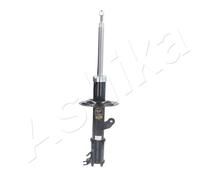 ASHIKA ammortizzatore MA-00608 anteriore destro a gas McPherson bitubo