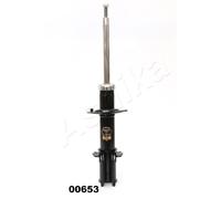 Ammortizzatore Assale anteriore Spina superiore MA-00653 ASHIKA per LANCIA FIAT