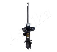 Ammortizzatore Assale anteriore Dx Spina superiore MA-00665 ASHIKA per BMW FIAT