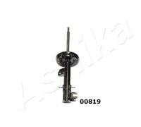 Ashika Ammortizzatore anteriore destro MA-00819 - gas, spina superiore per Fiat Panda 312/319