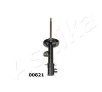 Ammortizzatore MA-00821 ASHIKA per FIAT