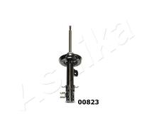 Ammortizzatore MA-00823 ASHIKA per OPEL FIAT